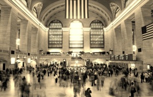 New_York-Grand_Central_Terminal-High_dynamic_range_imaging